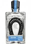 Herradura - Tequila Silver (750)