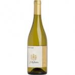 J. Hofstatter - Pinot Grigio Alto Adige 2022 (750)