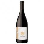 J. Hofstatter - Pinot Nero Meczan Alto Adige 2022 (750)