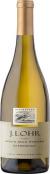 J Lohr - Chardonnay 2021 (750)