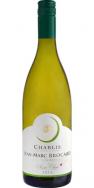 Jean Marc Brocard - Chablis 2022 (750)