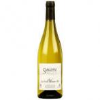 Jean Pierre Vacher - Sancerre Blanc 2020 (750)