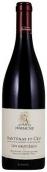 Jessiaume Pere & Fils - Santenay Les Gravieres 2020 (750)