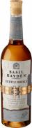 Jim Beam - Basil Hayden Subtle Smoke <span>(750ml)</span> <span>(750ml)</span>