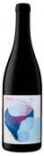 Jolie-Laide - Freisa Tres Pinos Creek 2021 (750)