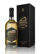 Jose Cuervo - Tequila Reserva De La Familia Reposado 0 (750)