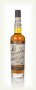 Kentucky Owl - Confiscated Bourbon <span>(750ml)</span> <span>(750ml)</span>