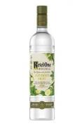 Ketel One -  Botanicals Cucumber Mint (1000)