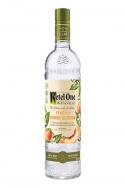 Ketel One -  Botanicals Peach & Orange Blossom 0 (1000)