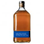 Kings County Distillery - Blended Bourbon <span>(750ml)</span> <span>(750ml)</span>