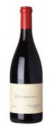 Kistler - Occidental Station-Cuvee Elizabeth Pinot Noir 2011 (750)