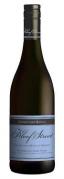Kloof Street - Swartland Rouge 2020 (750)