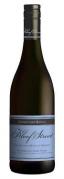 Kloof Street - Swartland Rouge 2021 (750)