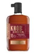 Knob Creek - 15 Year Old Kentucky Straight Bourbon Whiskey <span>(750ml)</span> <span>(750ml)</span>