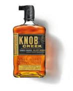 Knob Creek - Single Barrel Bourbon - Winfield-Flynn Private Selection <span>(750ml)</span> <span>(750ml)</span>