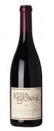 Kosta Browne - Pinot Noir Santa Lucia Highlands 2013 (750)