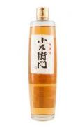 Kozaemon - Junmai Umeshu 0