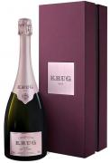 Krug - Brut Ros Champagne 0 (750)