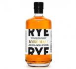 Kyro - Malt Rye Whisky <span>(750ml)</span> <span>(750ml)</span>
