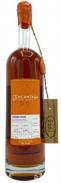 L'Encantada - Domaine Cutxan Armagnac 1995 Single Cask #5 (750)