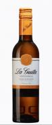 La Guita - Manzanilla Dry Sherry 0