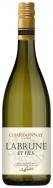 Labrune - Chardonnay Et Fils NV <span>(750ml)</span> <span>(750ml)</span>