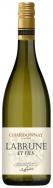 Labrune - Chardonnay Et Fils 0 (750)