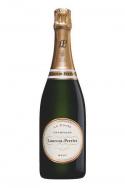 Laurent Perrier - La Cuvee Brut Champagne 0 (375)