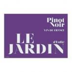 Le Jardin D'Eolie - Pinot Noir 2020 <span>(750ml)</span> <span>(750ml)</span>