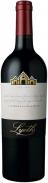 Lyeth - California Red Wine 2021 <span>(750ml)</span> <span>(750ml)</span>