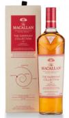 Macallan - Harmony Collection - Intense Arabica (750)