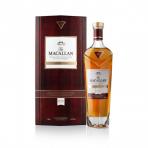 Macallan - Rare Cask 2022 Release (750)