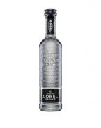 Maestro Dobel - Diamante Tequila (750)