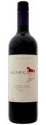 Magnifico - Chilean Cabernet Sauvignon/merlot 2022 (750)