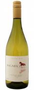 Magnifico - Chilean Chardonnay 2021 (750)