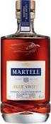 Martell - Cognac VSOP Blue Swift Finished in Bourbon Casks 0 (750)