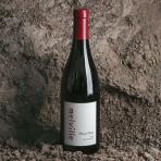 Melville - Pinot Noir Santa Rita Hills 2020 (750)