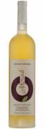 Morad - Passion Fruit wine 0 (1000)