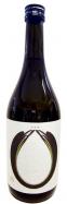 Nanbu Bijin - Junmai Southern Beauty Daiginjo Sake 0
