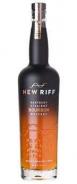 New Riff - Kentucky Straight Bourbon Bottled In Bond <span>(750ml)</span> <span>(750ml)</span>