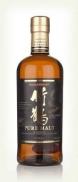 Nikka - Taketsuru Pure Malt Japanese Whisky 0 (750)