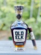 Old Elk - Cigar Cut <span>(750ml)</span> <span>(750ml)</span>