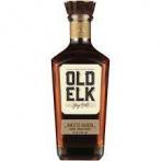 Old Elk - Wheated Bourbon <span>(750ml)</span> <span>(750ml)</span>