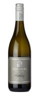 Oldenburg - Chardonnay 2016 (750)