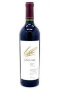 Opus One - Overture Napa Valley Red V8 0 (750)