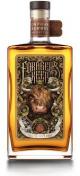 Orphan Barrel - Forager's Keep 26 Year Old Pittyvaich (750)