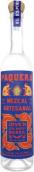 Paquera - Barril Joven 0 (750)