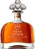 Patron - Gran Patron Burdeos Anejo Tequila 0 (750)