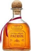 Patron - Tequila Extra Anejo (750)