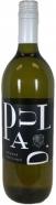 Paul Direder - Gruner Veltliner 2021 (1000)